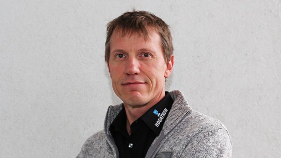 Markus Spiess
